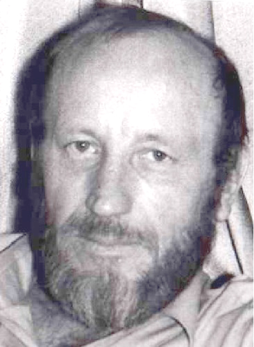 Станислав Мастеров