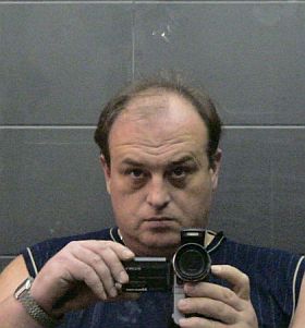 ������� ������