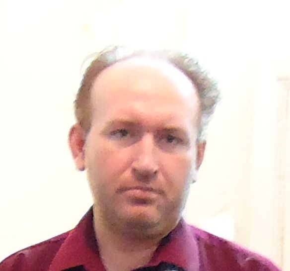 ������ ����