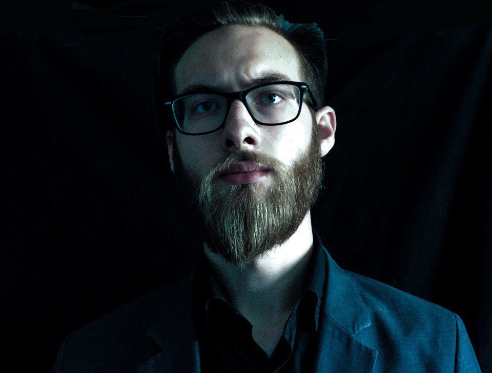 ��������� ������