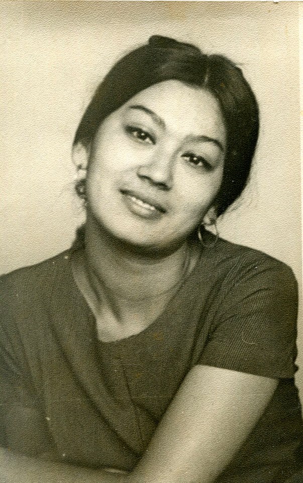 ������� ��������