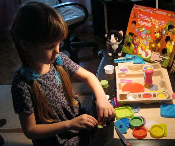 ����� �������