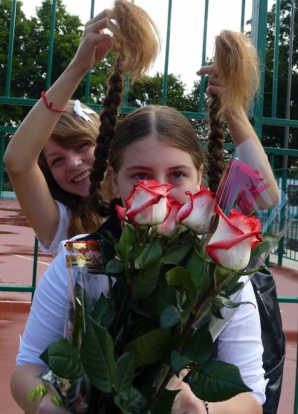 ������ ���������