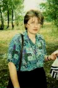 �������� ��������