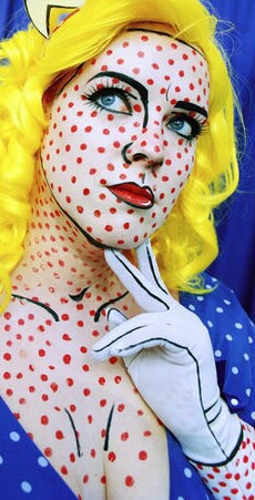 ��� ����