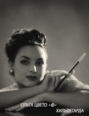 ����� �����