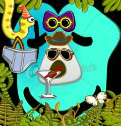 Святослав Кривич