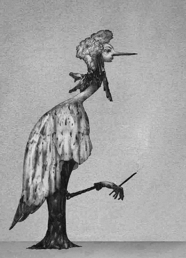 ������ �����