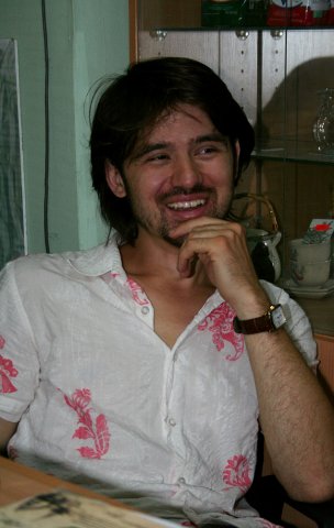 ������ �������