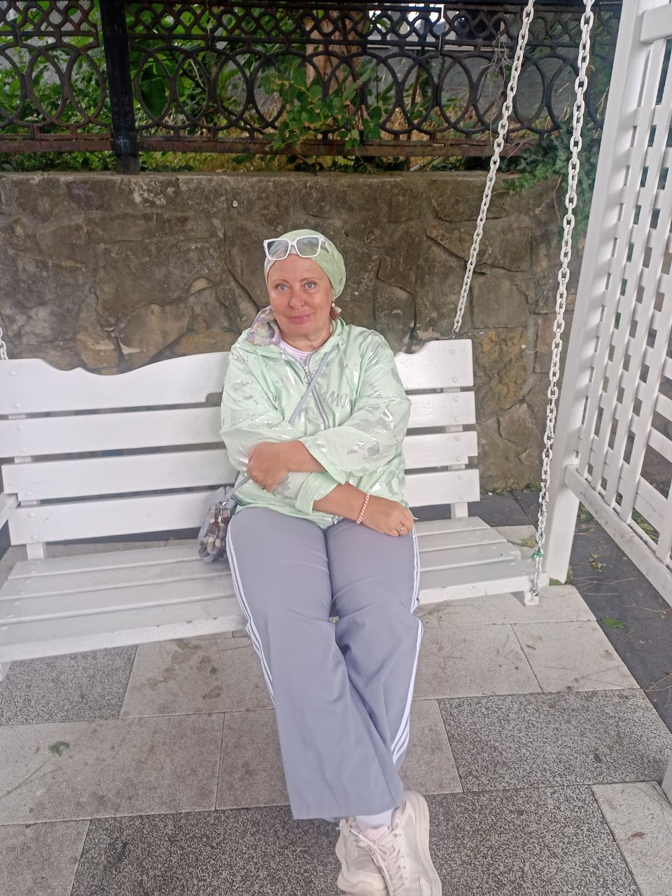 ������ ������-�����������