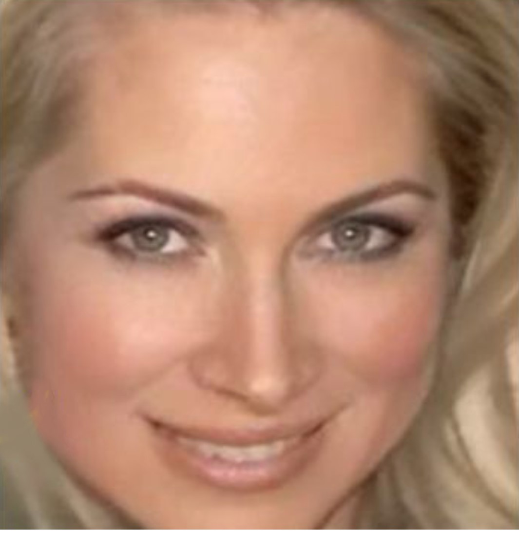 Лана Дроздова