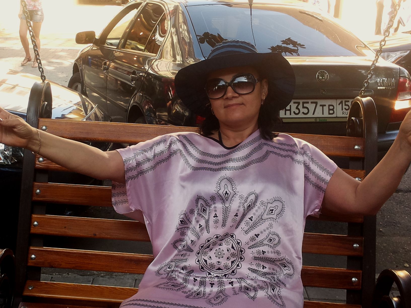 ������ �������