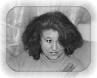 ������ �����