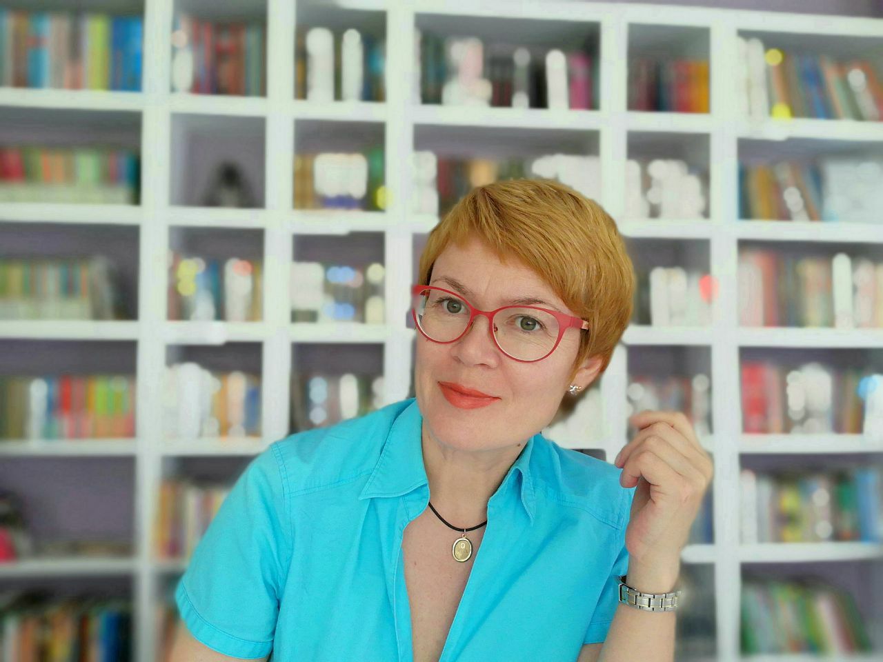 ���� ˸�����