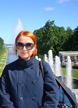 ��� ������� ���� ���� ������