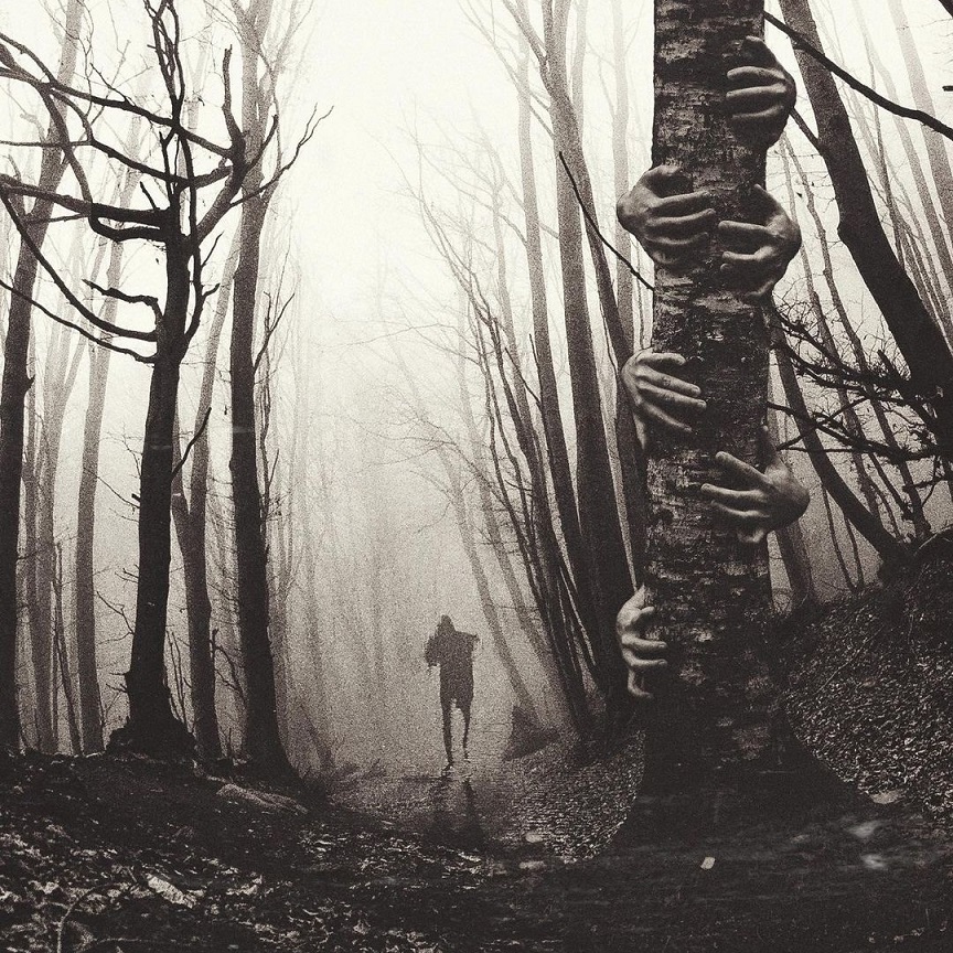 ���� ��������