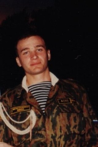 ������ ���������