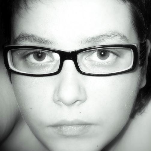 ��������� ����������