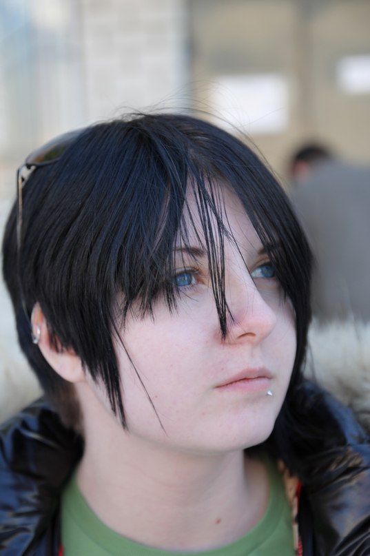 ���� ������