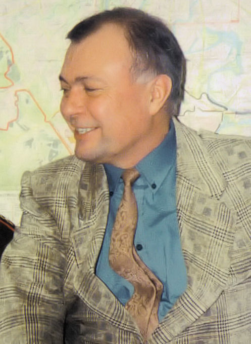 ����� ��������