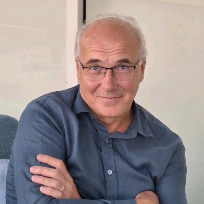 Сергей Софьин