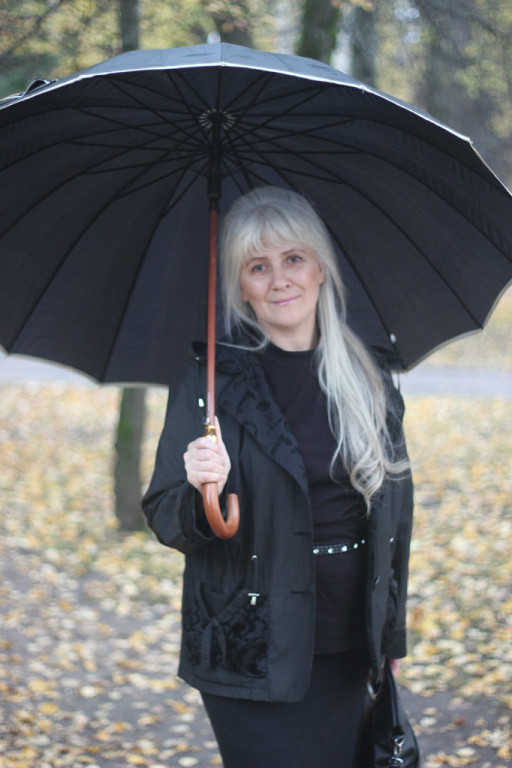 ������� ������