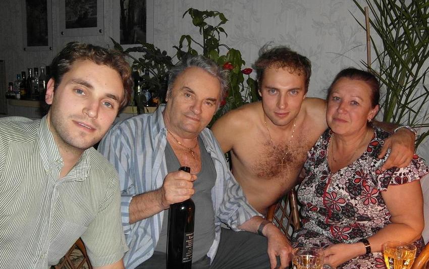 ����� ����������