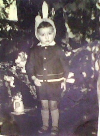 ������ ������� �����������