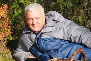 �������� �����