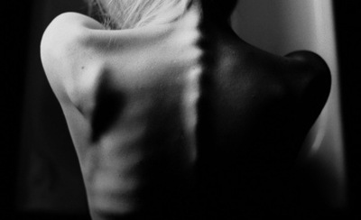 ����� ������