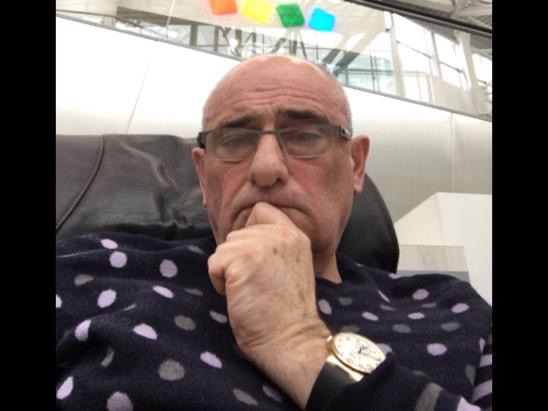 ������ ������