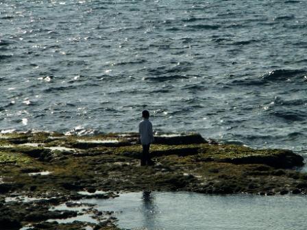 �������� �����