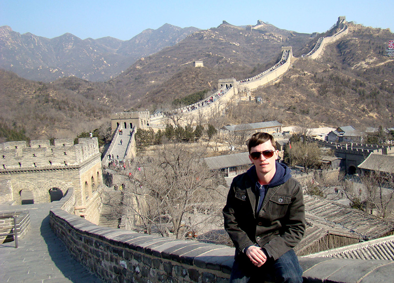 ������ �������