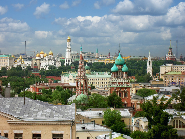 ������� ������� �������