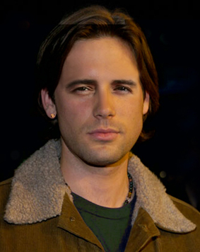 ������ ������������