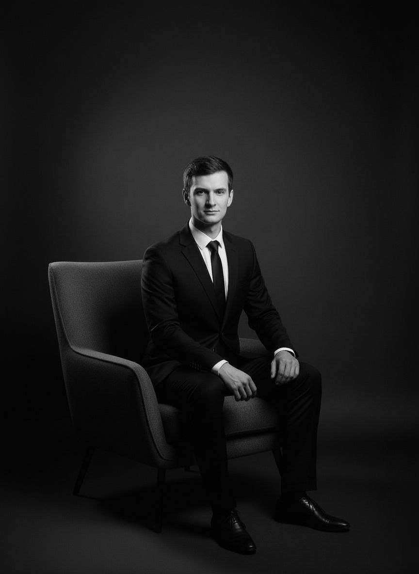 ������ ����