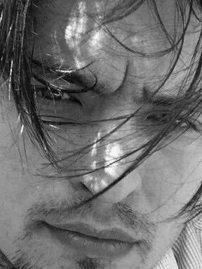 �������� ������