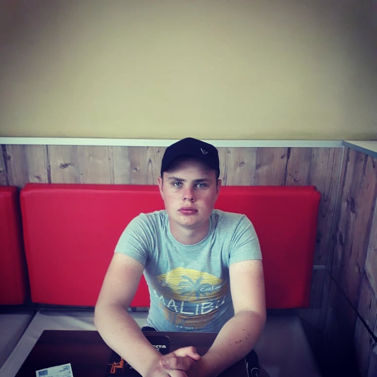 ��������� ������