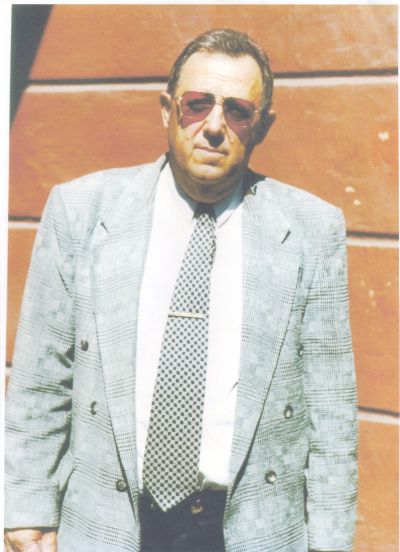 ������ �����