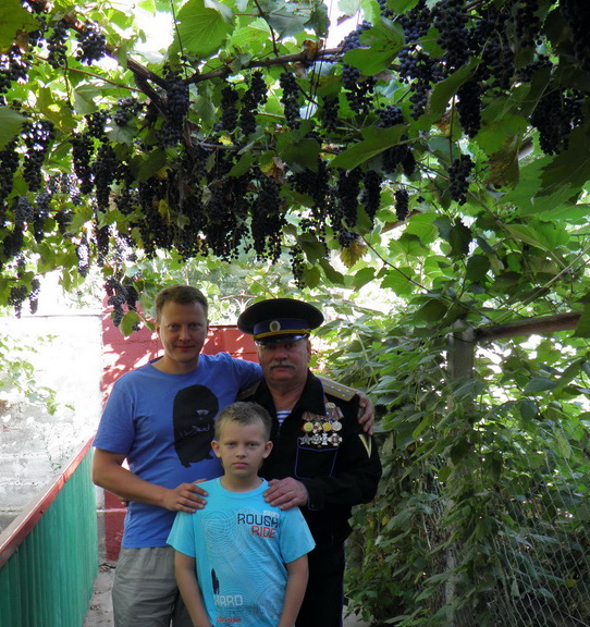 �������� �������