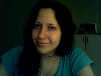 ����� �����