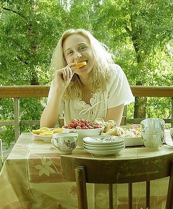 ����� �������