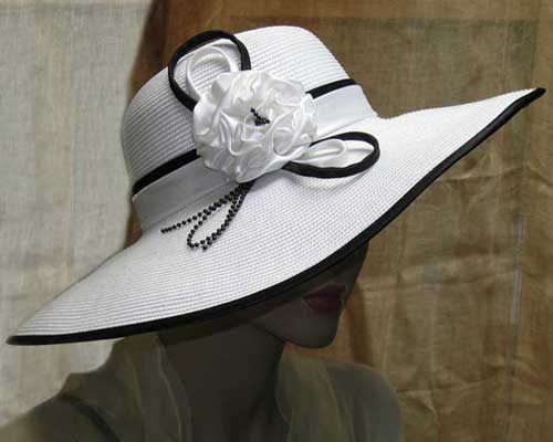 ������� �����