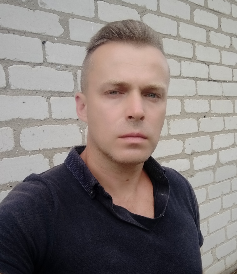 ������ ������