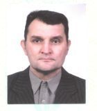 Сергей Максутов