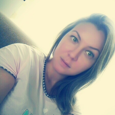 Синяя Вечность