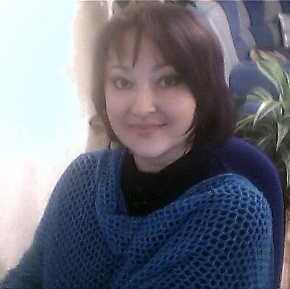 ������ �����