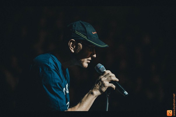 ������� ������ ������������