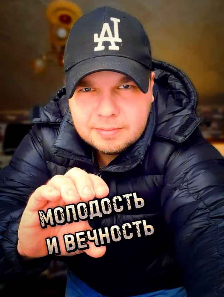 Александр Владимирович Залесов