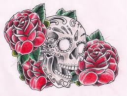 ���� ���